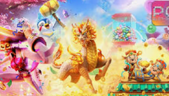 kiayun入口免费版