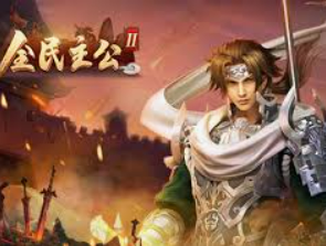 kiayun入口最新版