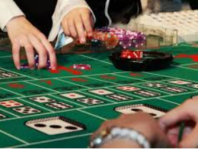 kiayun入口桌面版客户端